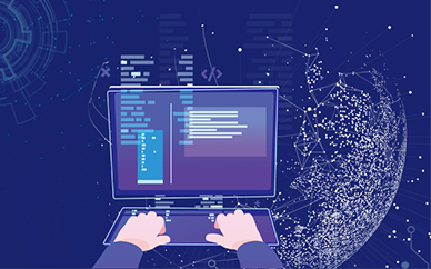 大連大數據與軟件開發培訓班如何選擇 一份全面指南