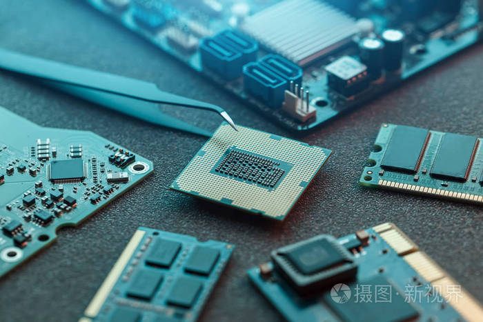 全志A83T安卓主板廠家解析 高性能產(chǎn)品貨源與集成顯卡優(yōu)勢